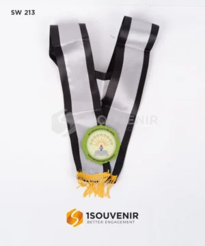 Samir Wisuda MA Takhassus Nu Nuril ...