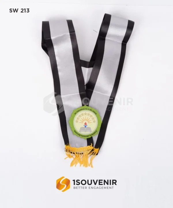 SW213 Samir Wisuda MA Takhassus