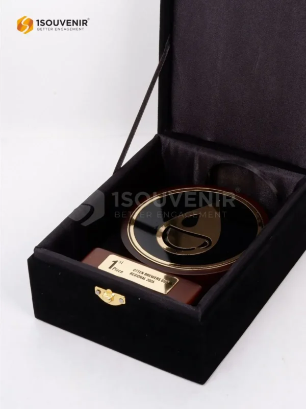 AUTO-DRAFT | 1Souvenir® Indonesia