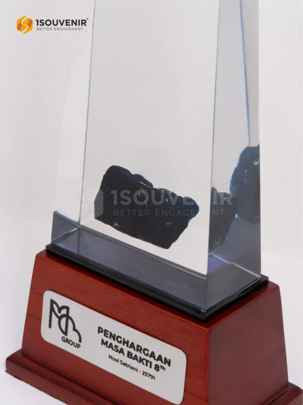 DETAIL-PR325 Plakat Resin Mifa Bersaudara Group