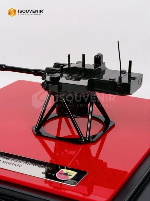 DETAIL-SM570 Miniatur Litbanghammat Pussenkav