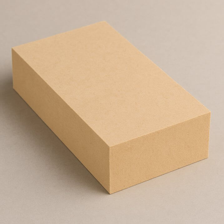 Kayu MDF