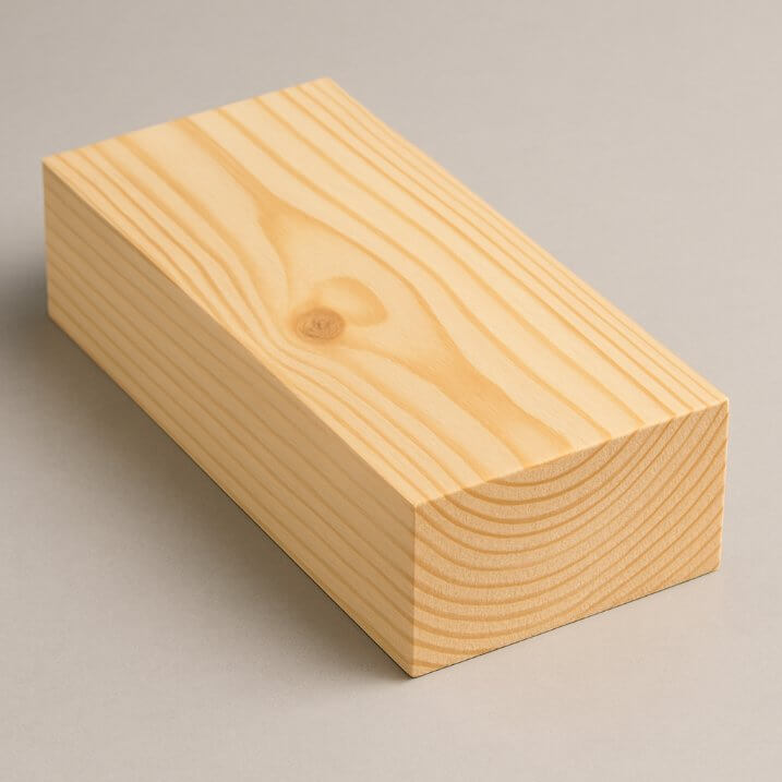 Kayu Pinus