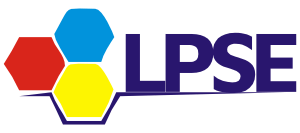 1Souvenir Indonesia LPSE