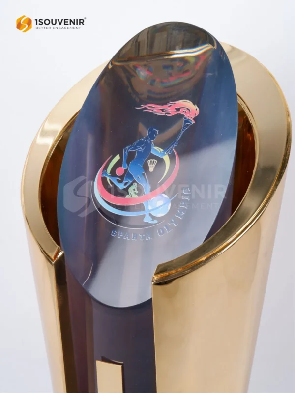 DETAIL-TB270 Piala Bergilir Sparta Olympic