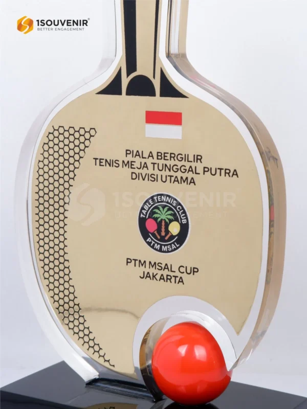 DETAIL-TB275 Piala Bergilir PTM MSAL Cup