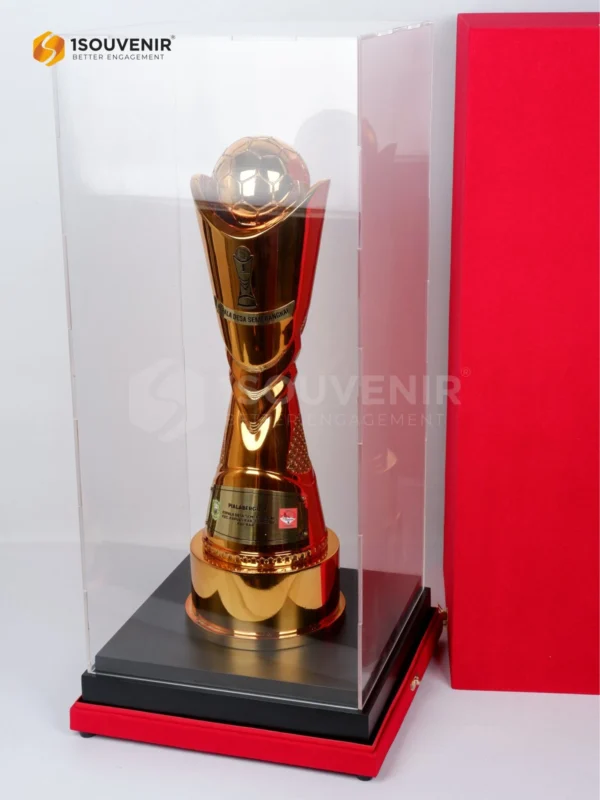 DETAIL2-TB272 Piala Bergilir Kepala Desa Semerangkai
