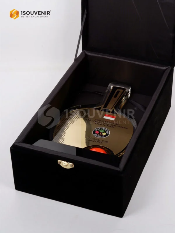 DETAIL2-TB275 Piala Bergilir PTM MSAL Cup