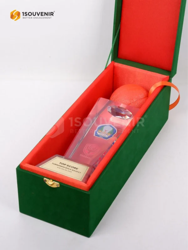 DETAIL2-TO262 Piala Olahraga Top Score Basket