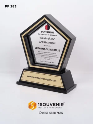 Plakat Frame Kenang-kenangan d...