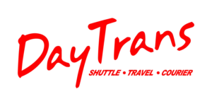 Pengiriman DAY TRANS