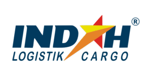 Pengiriman INDAH KARGO