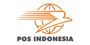 Pengiriman POS Indonesia