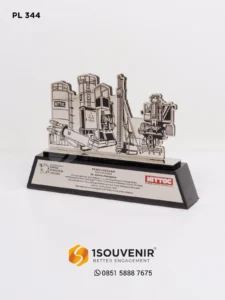 1Souvenir Indonesia 1Souvenir Indonesia