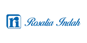 Pengiriman Rosalia Indah