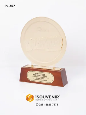 Plakat Logam Shopping Funtastic 13…