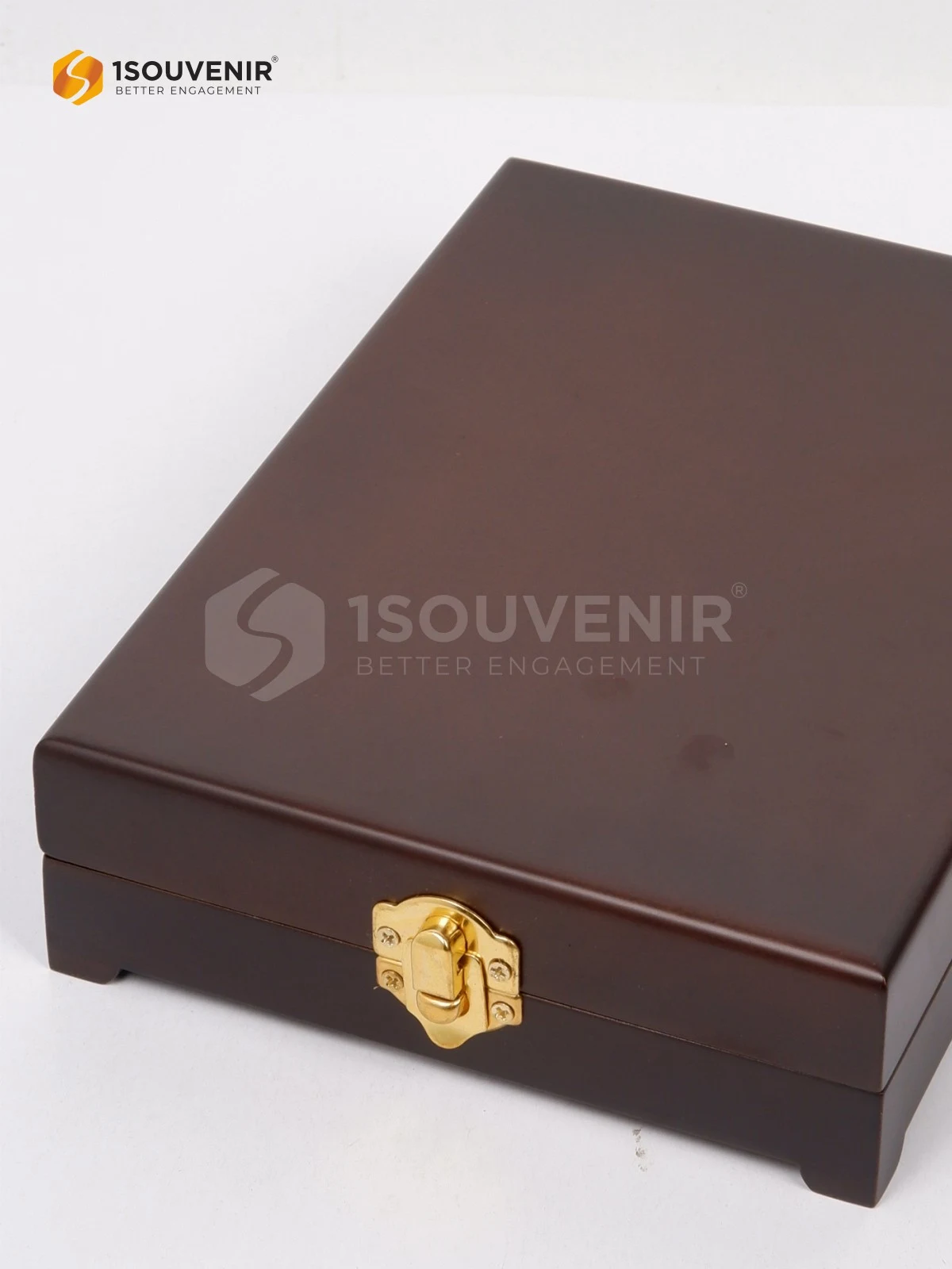 Plakat Kayu Kenang-kenangan dan Ucapan Terima Kasih dari Peserta Penatris Wiradatu 13 DETAIL2-PK632 Plakat Kayu Peserta Penatris