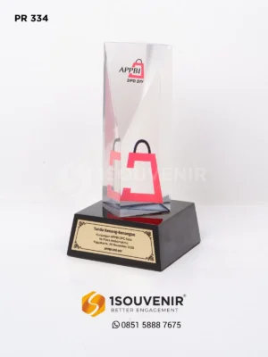 Plakat Resin Kenang-kenangan dalam…