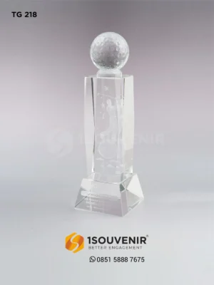 Piala Golf Hosel Cup 3.0 The Grand ...