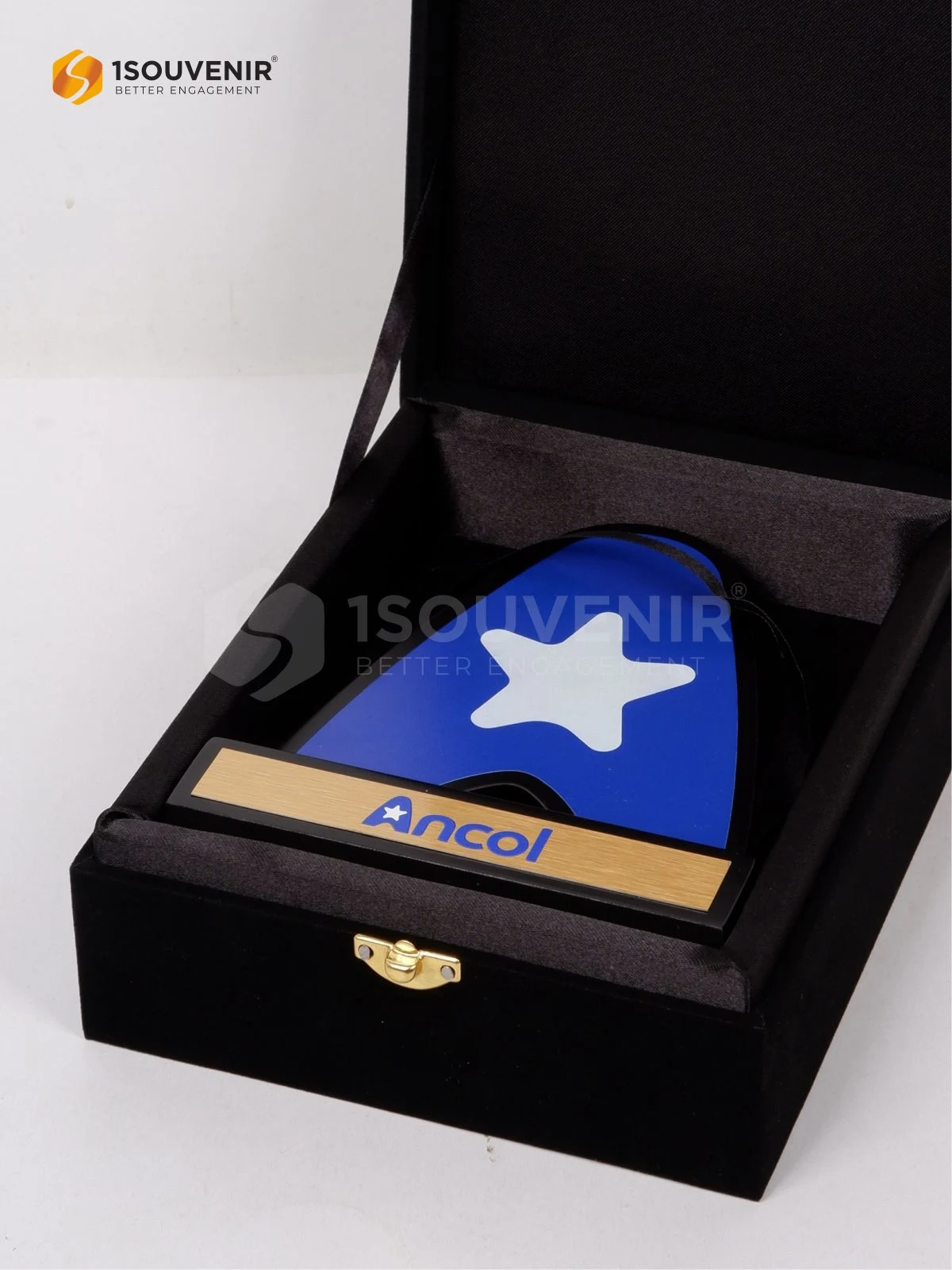 Plakat Kayu Kenang-kenangan Khas Ancol DETAIL2-PK671 Plakat Kayu Ancol