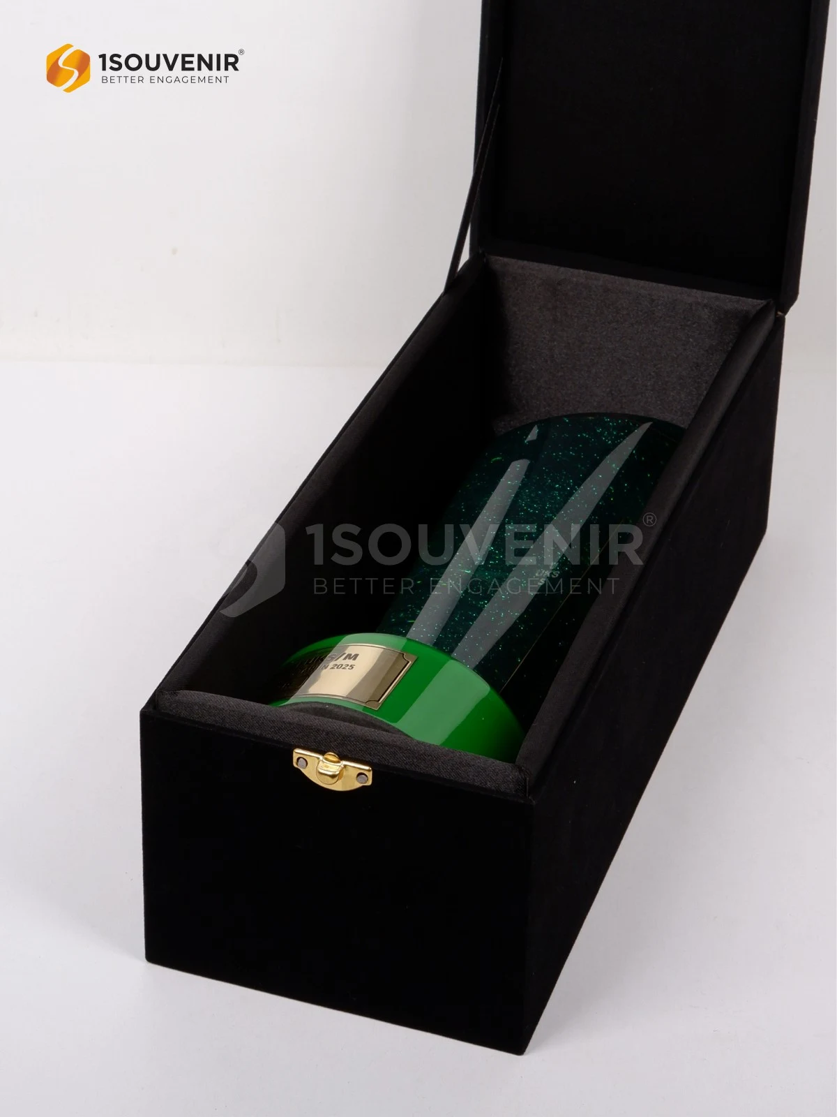 Piala Penghargaan Stratifikasi UKS/M Tingkat Kota Padang tahun 2025 DETAIL2-PP368 Piala Penghargaan Stratifikasi UKS