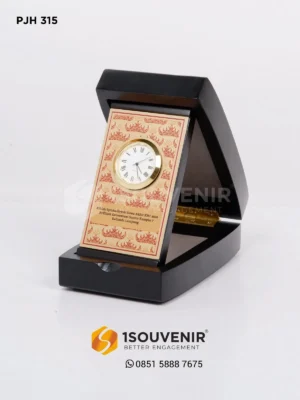 Plakat Jam Rihlah Iqtisbadiyya...