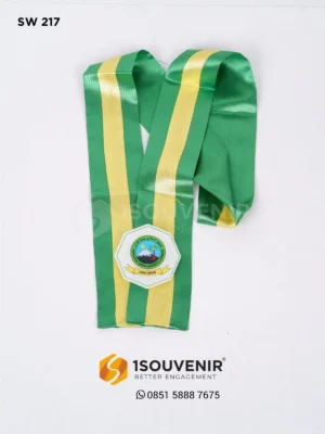 Samir Wisuda Hamalatul Quran J...