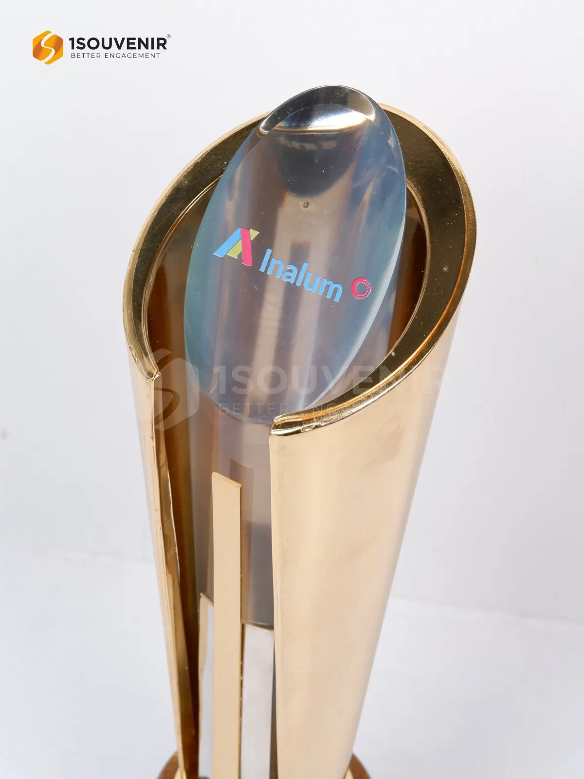 Piala Bergilir Sport Event SRO-SPO DETAIL-TB288 Piala Bergilir Sport Event