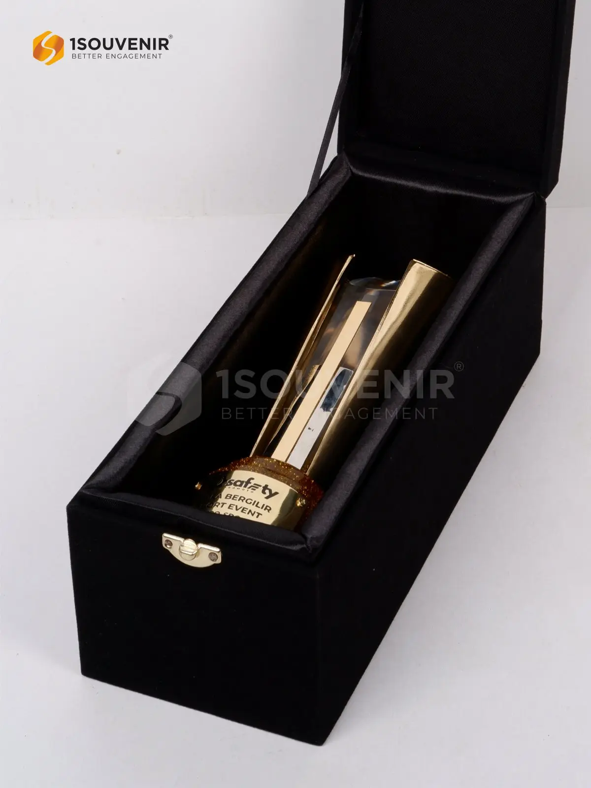 Piala Bergilir Sport Event SRO-SPO DETAIL2-TB288 Piala Bergilir Sport Event