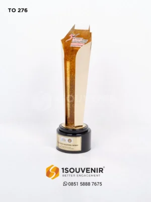 Piala Olahraga 8th Asian Taekwondo ...