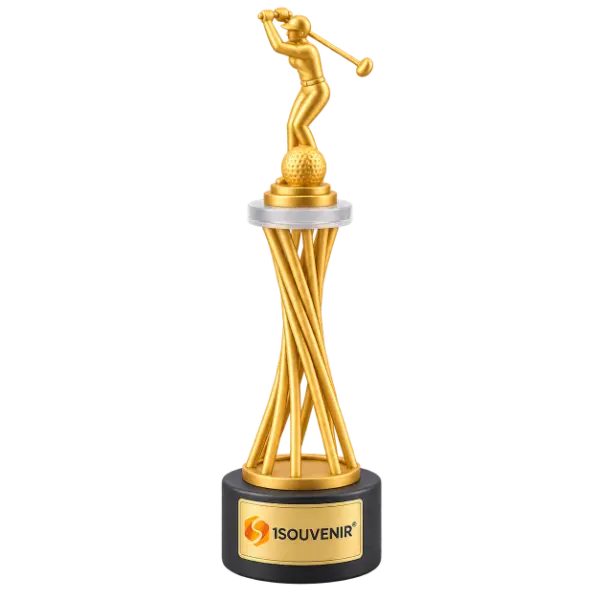 Ikon Piala Olahraga