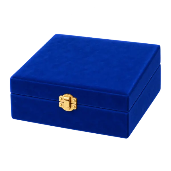 Ikon gift box