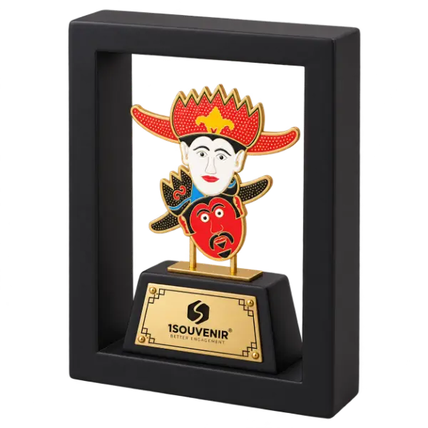 Ikon plakat frame bingkai